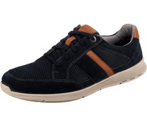 Sneaker low 'Rogato'