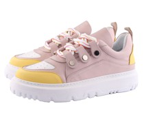 Sneaker Loginomi