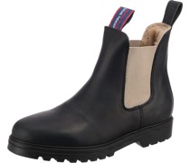 Winterstiefeletten ' Jackaroo '