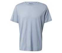 Sportshirt
