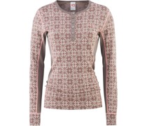 Funktionsshirt 'Rose'