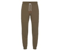 Jogginghose