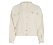 Übergangsjacke