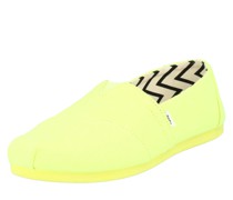 Slipper 'Alpargata'