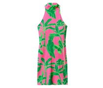 Kleid 'Tropi'