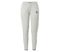 Sporthose 'Comfy Performance'