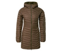 Jacke 'Powder Lite'