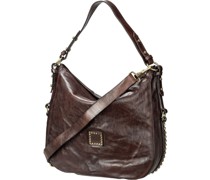Beuteltasche 'Nilo'