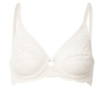 BH 'Amourette Charm'