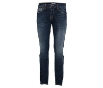 Jeans 'Joshua'