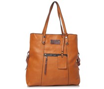 Shopper
