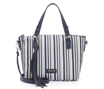 Shopper ' Lea '