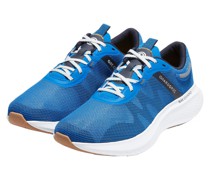 Sneaker low
