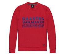 Sweatshirt 'Slack'