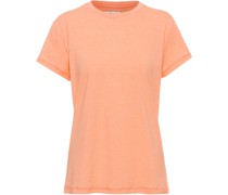 Funktionsshirt 'Sun Trek'