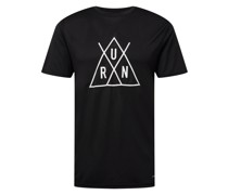 Sportshirt 'Sparks'