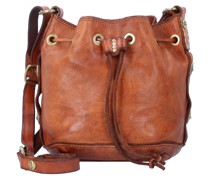 Beuteltasche