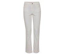 Jeans' Bylola Byluni'