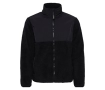 Kurzjacke 'Pijke'