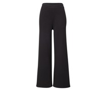 Hose 'Calla' (Gots)
