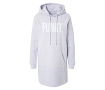 Kleid 'Punkt'