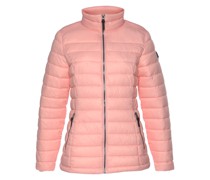 Steppjacke