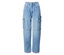Jeans 'Mirell Tall'