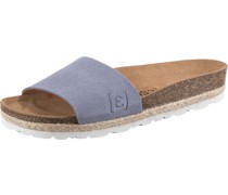 Pantolette ' Copine'
