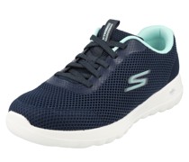 Sportschuh 'Bungee'
