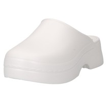 Clogs 'Magnólia'