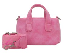 Handtasche 'Baby'