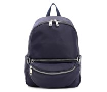 Rucksack ' Kate '