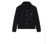 Jacke 'Wasp'