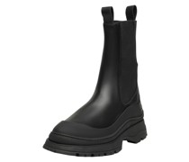 Boots 'W CB'