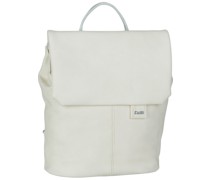 Rucksack 'Mademoiselle'
