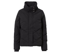 Winterjacke 'KatalinaAK'