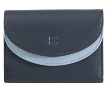 Portemonnaie 'Rfid'