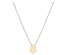 Kette