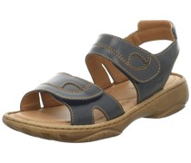 Sandale 'Debra'