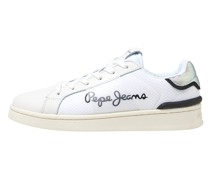 Sneaker 'Milton'