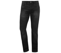 5-Pocket-Jeans 'Quebec'