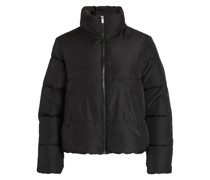 Jacke 'Tate'