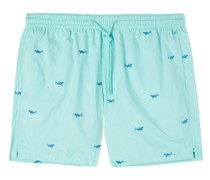 Badeshorts
