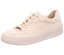 Sneaker 'Rejoise'