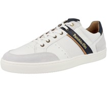 Sneaker 'Vicenza'