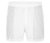 Boxershorts