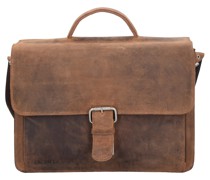 Aktentasche '550er Serie'