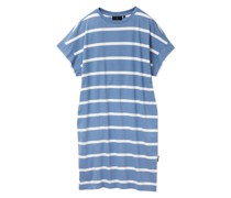 Kleid 'Sasa' (Gots)