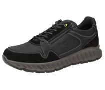 Sneaker 'Utisso-700'