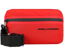 Pq-M Gürteltasche 27 cm